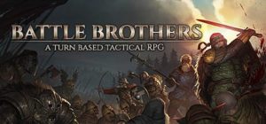 battle brothers sale download free