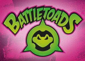 Battletoads - PC Download