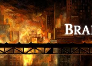 Braid - PC Download