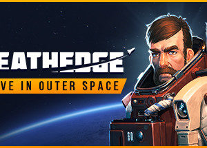 Breathedge - PC Download