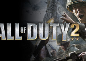 Call of Duty 2 - PC Download