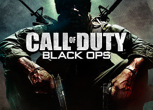 Call of Duty Black Ops - PC Download