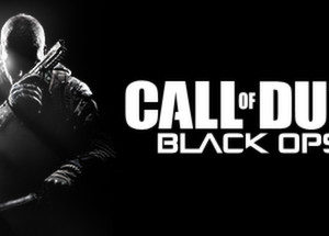 Call of Duty Black Ops II 2 - PC Download
