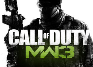 Call of Duty Modern Warfare 3 - PC Download