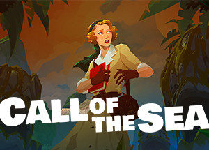 Call of the Sea - PC Download