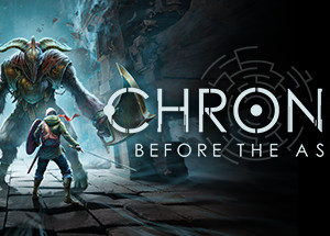 Chronos Before the Ashes - PC Download