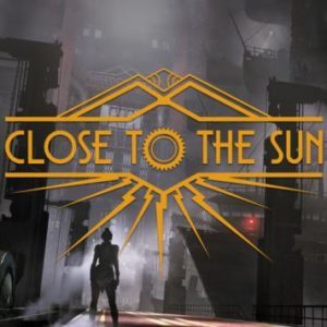 Close to the Sun - PC Download