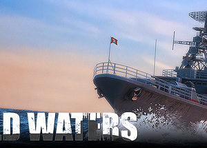 Cold Waters - PC Download
