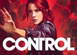 Control - PC Download
