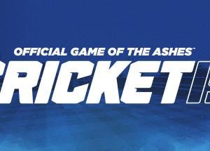Cricket 19 - PC Download