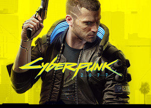 Cyberpunk 2077 - PC Download