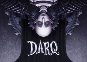DARQ - PC Download