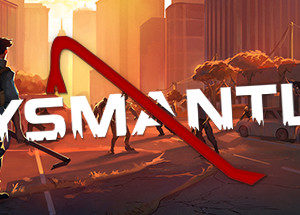 DYSMANTLE - PC Download