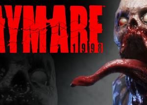 Daymare 1998 - PC Download