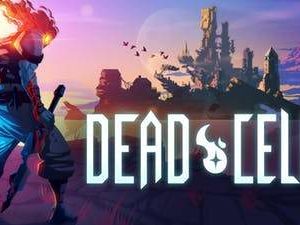 Dead Cells - PC Download