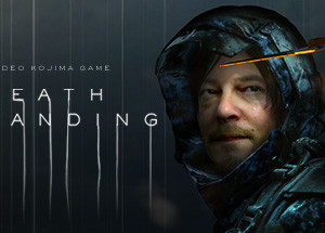 Death Stranding - PC Download