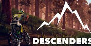 Descenders - PC Download