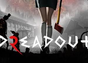DreadOut 2 - PC Download