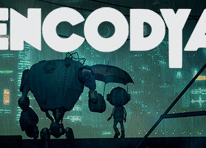 ENCODYA - PC Download