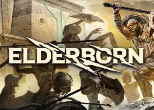 Elderborn - PC Download