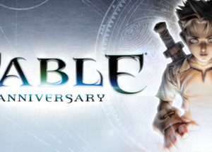 Fable Anniversary - PC Download