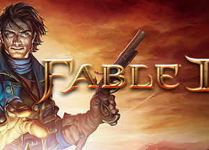 Fable III 3 - PC Download
