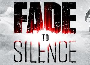 Fade to Silence - PC Download