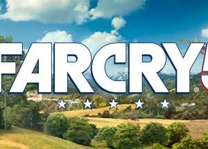 Far Cry 5 - PC Download