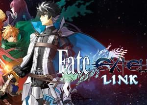 Fate/EXTELLA LINK - PC Download