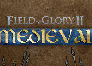Field of Glory II Medieval - PC Download