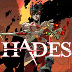 Hades - PC Download