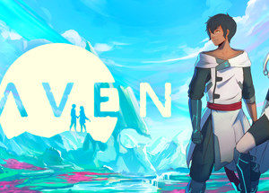 Haven - PC Download