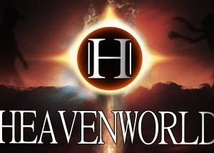 Heavenworld - PC Download