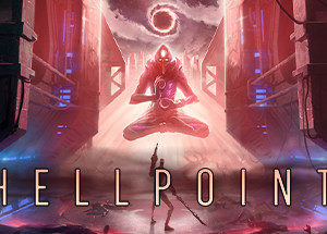 Hellpoint - PC Download