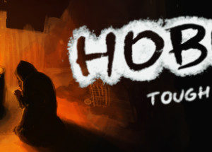 Hobo Tough Life - PC Download