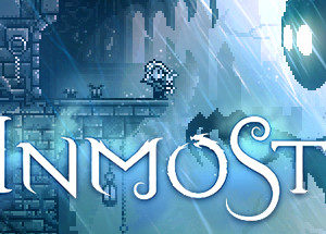 INMOST - PC Download