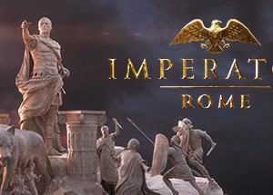 Imperator Rome - PC Download
