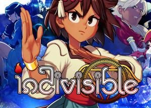 Indivisible - PC Download