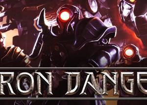 Iron Danger - PC Download