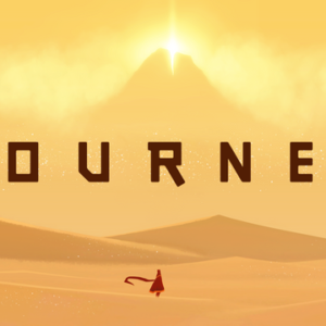 Journey - PC Download