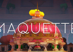 Maquette - PC Download