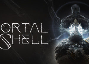 Mortal Shell - PC Download