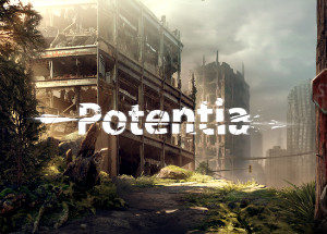 Potentia - PC Download