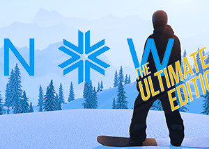 SNOW - The Ultimate Edition - PC Download