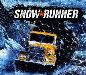 SnowRunner - PC Download
