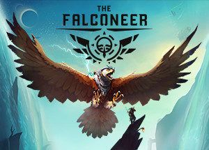 The Falconeer - PC Download