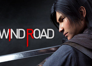 The Wind Road - PC Download