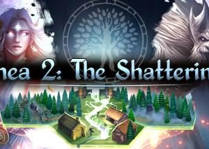 Thea 2 The Shattering - PC Download