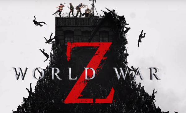 World War Z - PC Download