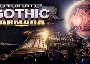 Battlefleet Gothic Armada - PC 2016 Download